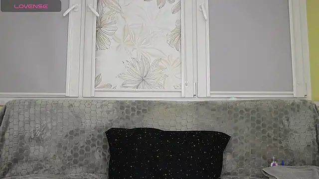 Snapshot of Hetera chatting on December 2024 07:58:02 PM Hetera online show from December 2024 07:58:02 PM