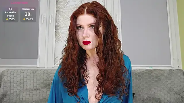 Snapshot of Hetera chatting on March 2025 08:37:01 PM Hetera online show from March 2025 08:37:01 PM