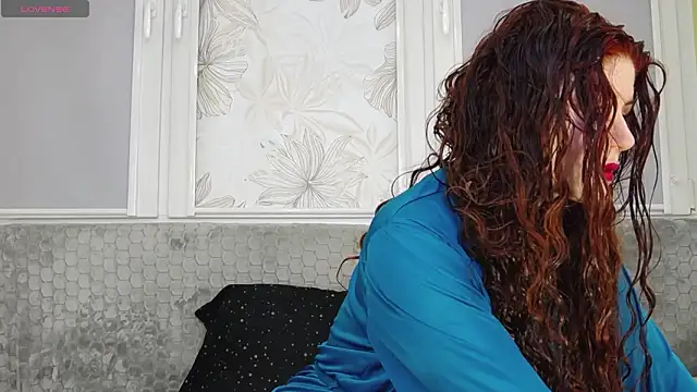 Hetera online show from January 2026 08:13:02 PM