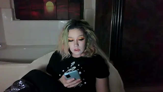 Snapshot of TEXASMARYYYJANE chatting on April 2026 02:29:02 AM TEXASMARYYYJANE online show from April 2026 02:29:02 AM