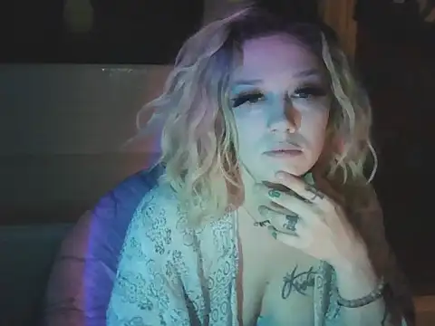 Snapshot of TEXASMARYYYJANE chatting on May 2026 03:02:01 AM TEXASMARYYYJANE online show from May 2026 03:02:01 AM