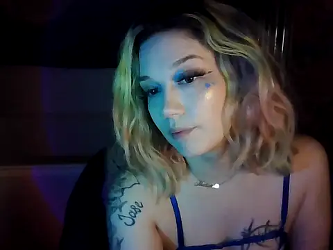Snapshot of TEXASMARYYYJANE chatting on May 2026 03:45:02 AM TEXASMARYYYJANE online show from May 2026 03:45:02 AM