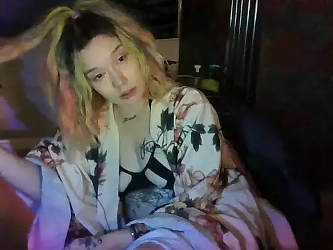 Snapshot of TEXASMARYYYJANE chatting on May 2026 02:18:01 AM TEXASMARYYYJANE online show from May 2026 02:18:01 AM