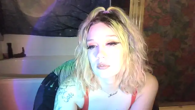 Snapshot of TEXASMARYYYJANE chatting on May 2026 03:26:01 AM TEXASMARYYYJANE online show from May 2026 03:26:01 AM