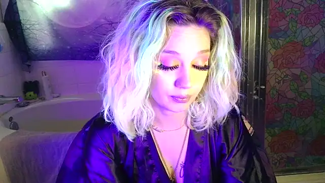 Snapshot of TEXASMARYYYJANE chatting on May 2026 01:40:01 PM TEXASMARYYYJANE online show from May 2026 01:40:01 PM