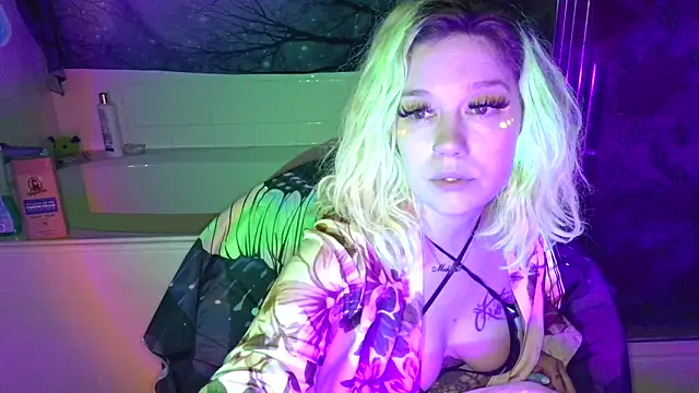 Snapshot of TEXASMARYYYJANE chatting on May 2026 11:41:02 AM TEXASMARYYYJANE online show from May 2026 11:41:02 AM