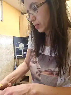 rposhta1991 online show from February 2025 05:46:02 PM