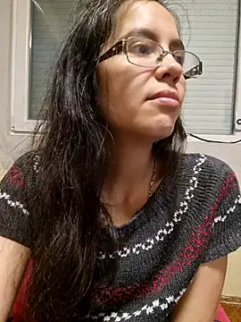 rposhta1991 online show from February 2025 05:26:01 PM