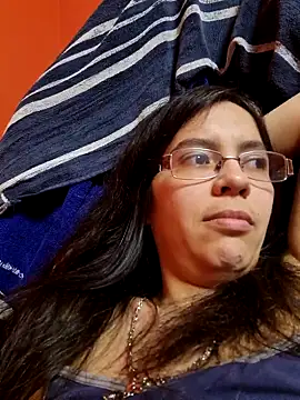 rposhta1991 online show from February 2025 11:17:01 AM