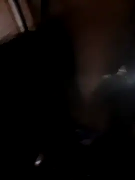 rposhta1991 online show from February 2025 08:07:01 AM