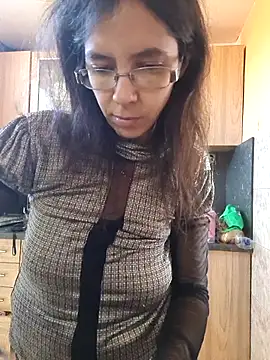 rposhta1991 online show from November 2025 08:28:02 AM