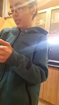 rposhta1991 online show from November 2025 03:16:02 PM