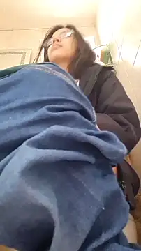 rposhta1991 online show from December 2025 09:15:01 AM