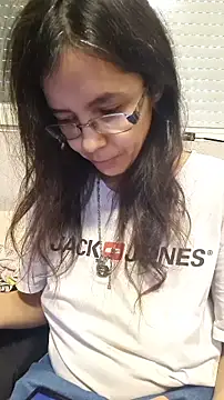 rposhta1991 online show from January 2026 06:49:01 AM