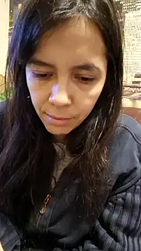 rposhta1991 online show from January 2026 06:49:02 AM