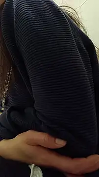 rposhta1991 online show from January 2026 08:30:01 AM