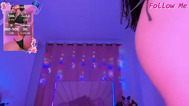 Body69ld online show from January 2026 12:12:02 AM