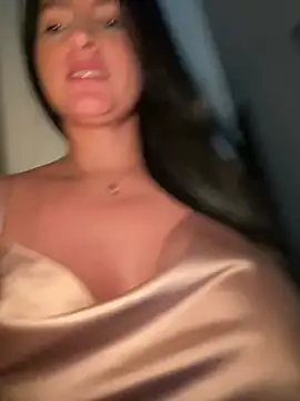 Snapshot of Carolina_Novoa chatting on March 2025 08:21:01 PM Carolina Novoa online show from March 2025 08:21:01 PM