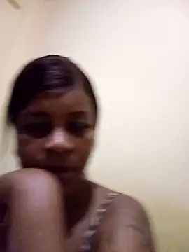 Assmara-black online show from January 2026 07:27:02 PM