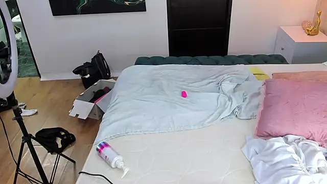 amy ink online show from March 2025 06:26:02 PM