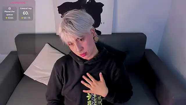 amy ink online show from September 2025 11:24:01 AM