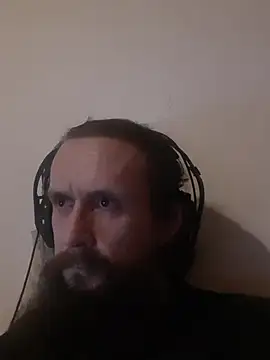 MishikoriXXX online show from October 2025 12:41:02 AM