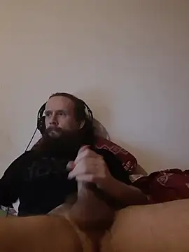 MishikoriXXX online show from November 2025 05:04:02 PM