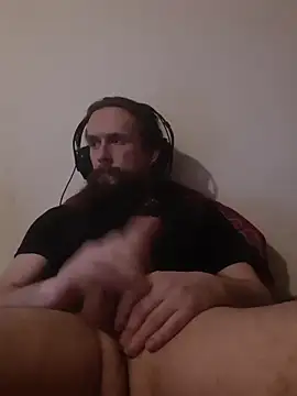 MishikoriXXX online show from November 2025 12:21:02 AM