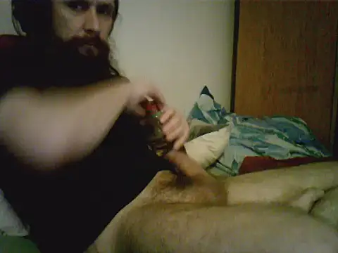 MishikoriXXX online show from November 2025 11:15:01 PM