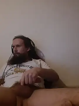 MishikoriXXX online show from December 2025 12:16:02 AM