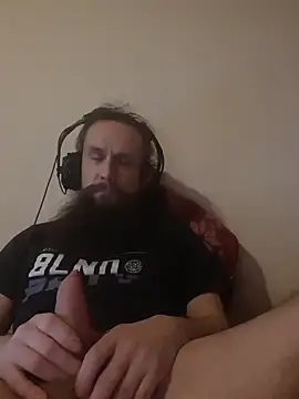 MishikoriXXX online show from February 2026 01:18:02 AM