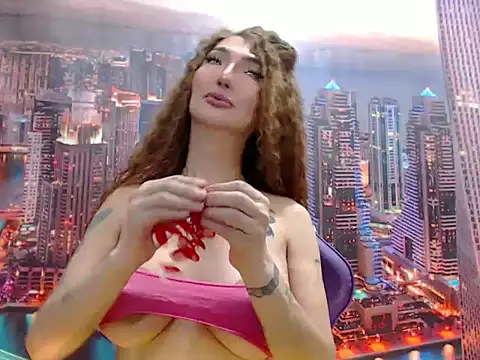 JAjhaCOOL TS4u online show from November 2025 09:23:01 AM