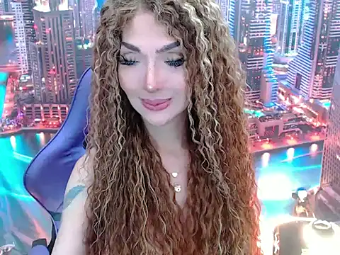 JAjhaCOOL TS4u online show from December 2025 08:11:01 AM