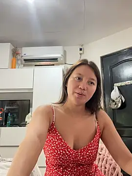 asianmystery203 online show from December 2024 06:14:01 AM