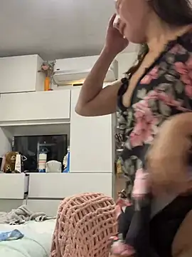 asianmystery203 online show from January 2025 01:10:01 AM