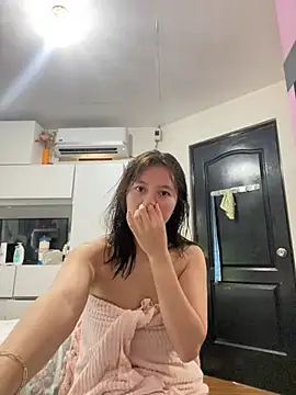 asianmystery203 online show from February 2025 01:47:02 AM