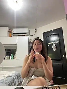 asianmystery203 online show from March 2025 06:25:02 AM