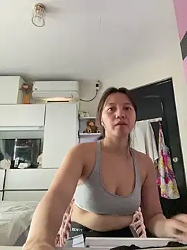 asianmystery203 online show from March 2025 01:34:02 AM