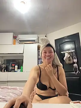 asianmystery203 online show from September 2025 01:53:01 AM