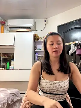 asianmystery203 online show from October 2025 02:07:01 AM