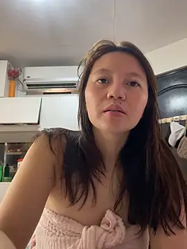 asianmystery203 online show from October 2025 01:42:02 AM