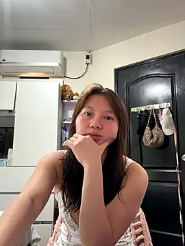 asianmystery203 online show from December 2025 01:15:02 AM