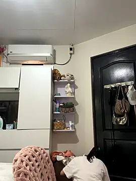 asianmystery203 online show from December 2025 01:47:02 AM