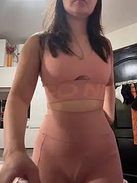 asianmystery203 online show from January 2026 01:42:02 AM