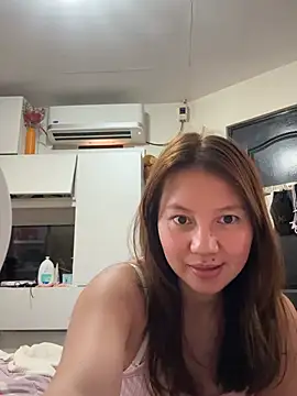 asianmystery203 online show from February 2026 03:05:02 AM