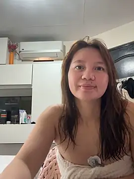 asianmystery203 online show from February 2026 01:43:02 AM