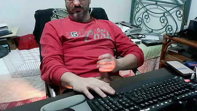 Italian dark desire online show from January 2026 12:03:01 AM