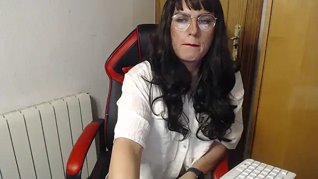 Chic desire online show from March 2026 08:47:02 PM