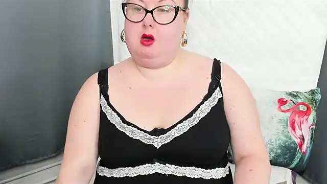 dirtyBonnie online show from December 2024 09:04:01 AM