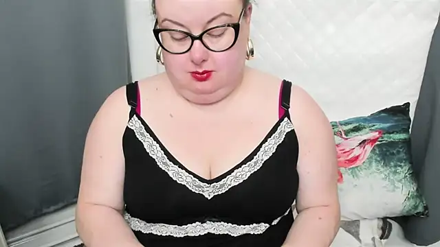 dirtyBonnie online show from January 2025 05:54:02 AM